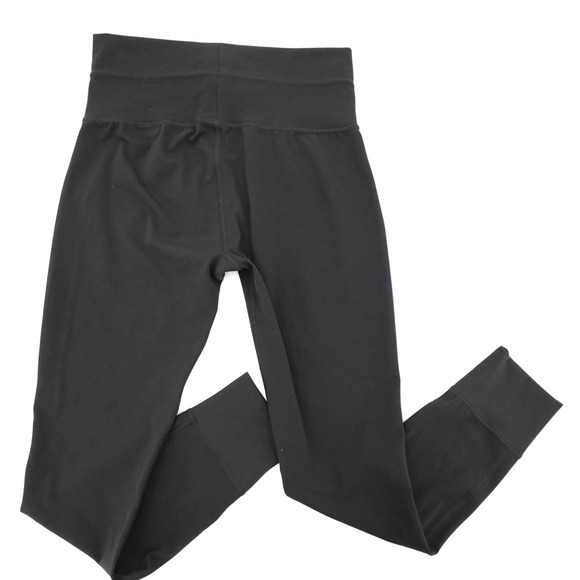 Vuori Jogger Pants Womens Black Performance Jogger DreamKnit Daily Legging - Picture 2 of 11